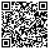QR Code for West U Vein Clinic in Houston, TX 77098