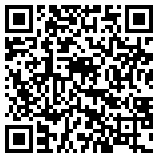QR Code for Western International in Dallas, TX 75240