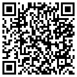 QR Code for Western Union in Ranger, TX 76470