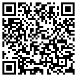 QR Code for Which Wich in Wylie, TX 75098
