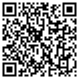 QR Code for White Cap Industries in Houston, TX 77041