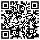 QR Code for Wiedenfeld Ken Dds in Victoria, TX 77904