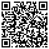 QR Code for Wild Basin Rd Offices in West Lake Hills, TX 78746