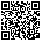 QR Code for Williams Buddy in Paducah, TX 79248