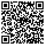 QR Code for Williams - Emergencies Only Before 700 AM in Houston, TX 77056