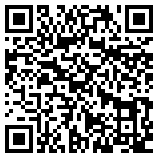 QR Code for Williamson Petroleum Consultants in Midland, TX 79705