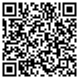 QR Code for Williamson Ruben Jr in Richardson, TX 75081