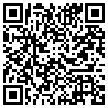 QR Code for Wings Pizza N Things in Temple, TX 76504