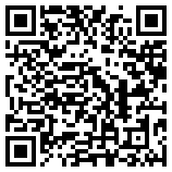 QR Code for Wired in San Antonio, TX 78228
