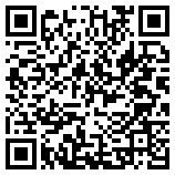 QR Code for Wizards Sports Cafe in Richardson, TX 75080