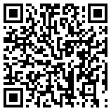 QR Code for Wrights Original Bbq in Mexia, TX 76667