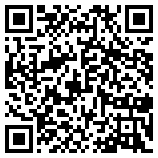 QR Code for WTG Gas Processing LP in Stanton, TX 79782