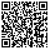QR Code for SmartKarrot in Dallas, TX 75035