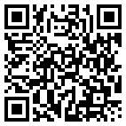 QR Code for Xit Concrete in Dalhart, TX 79022