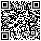 QR Code for Xtreme Collision Center in San Antonio, TX 78230