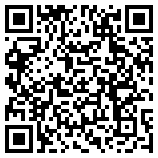 QR Code for Xtreme Outfitters in Ingram, TX 78025
