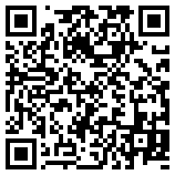 QR Code for Amerishine Cleaning Company in Houston, TX 77079