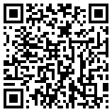 QR Code for Yale Capital in Spicewood, TX 78669
