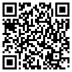 QR Code for Yank Sing in Killeen, TX 76541