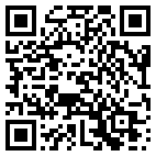 QR Code for York Eddie in Quinlan, TX 75474