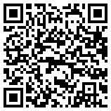 QR Code for Zapatas Title Service in Houston, TX 77009