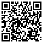 QR Code for Zensciences in Houston, TX 77001