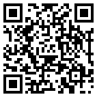 QR Code for Zien Sun in Temple, TX 76502
