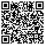 QR Code for Ziziki's Taverna in Dallas, TX 75254