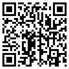 QR Code for Zumiez in Frisco, TX 75034
