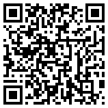 QR Code for Zurich in Corinth, TX 76210