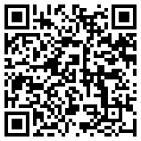 QR Code for 01 Locksmith Emergency in Houston, TX 77005