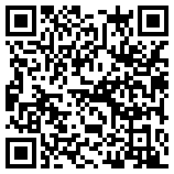QR Code for 1-800-Pack-Rat in Austin, TX 78758