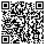 QR Code for 1 B & S Locksmith Service in Houston, TX 77005
