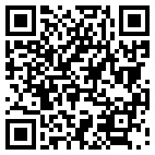 QR Code for 1 Stop 2 in Taylor, TX 76574