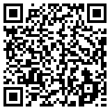 QR Code for Kuhne R Chris Dr MD in Richardson, TX 75080
