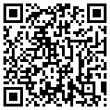 QR Code for 2 Dine 4 Fine Catering in Austin, TX 78702