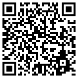 QR Code for 21 Forty Medical District in Dallas, TX 75235
