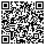 QR Code for 24hrlocksmith Anytime in Dallas, TX 75216