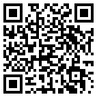 QR Code for Heritage Photo Restoration in Bellaire, TX 77401