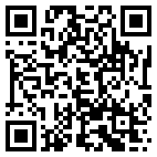 QR Code for 380 Smiles Dental in Prosper, TX 75078