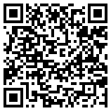 QR Code for 4401 West Gate in Austin, TX 78745