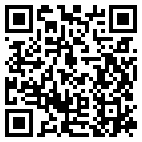 QR Code for 7-Eleven in Fort Worth, TX 76133