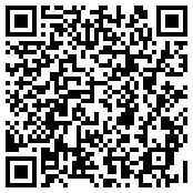 QR Code for Dallas Charter Bus Services Group Transportation Services in Dallas, TX 75247