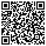 QR Code for A & B Construction in Grand Saline, TX 75140