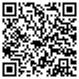 QR Code for Aj Construction in Midland, TX 79706