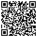 QR Code for A James Locksmith in Houston, TX 77022