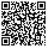 QR Code for A-Ok Storage in Center Point, TX 78010