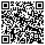 QR Code for A Plus School Uniforms in Dallas, TX 75229