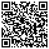 QR Code for Star Self Storage A in Tyler, TX 75707