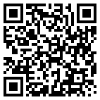 QR Code for A Tex Shredding in Austin, TX 78758